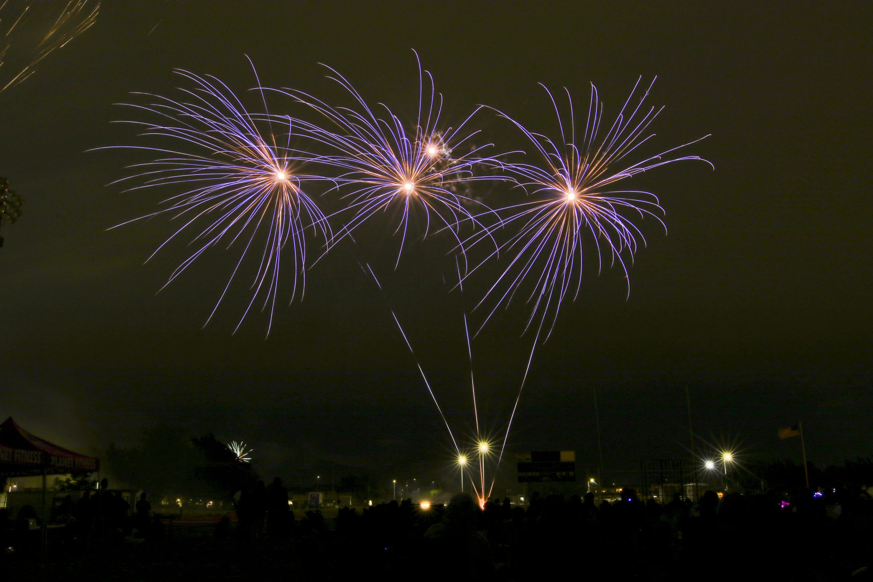 070419 Lompoc fireworks 03.jpg